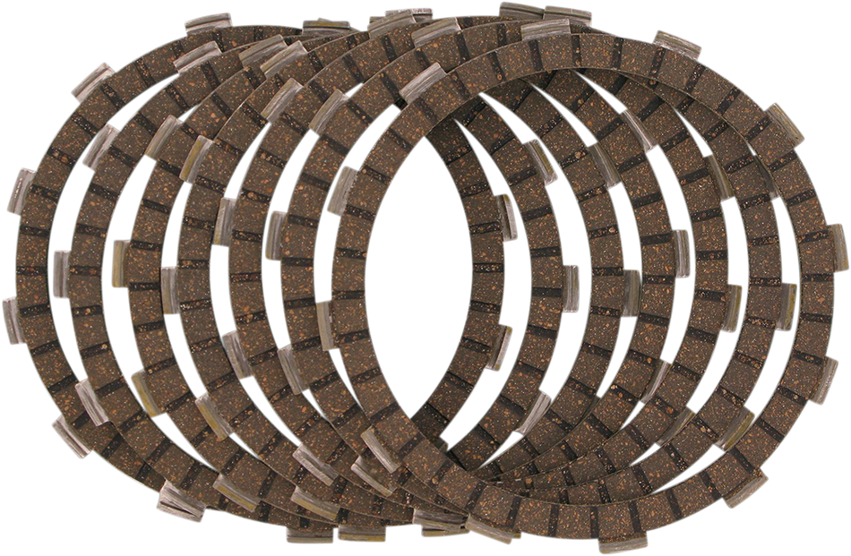11310366_0.png