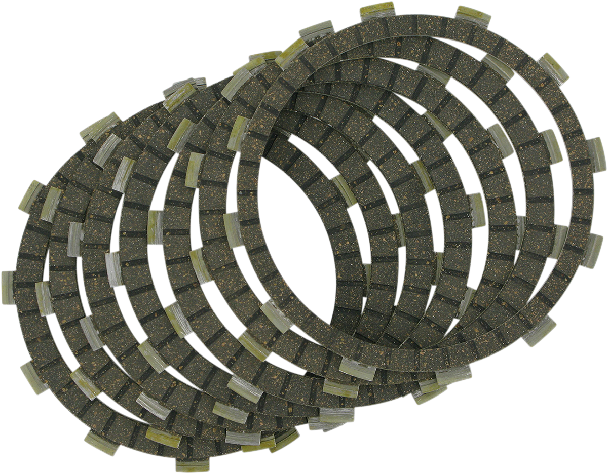 11310367_0.png
