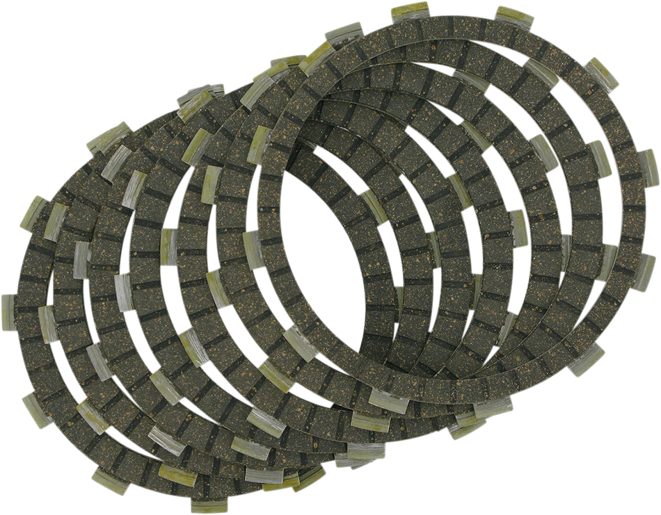11310367_0.png