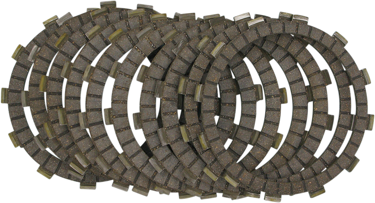 11310368_0.png