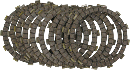 11310368_0.png