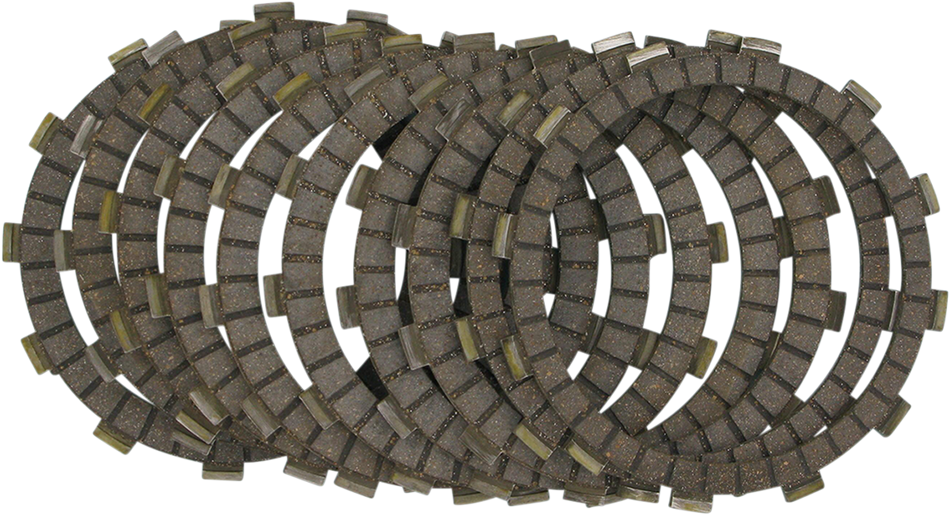 11310368_0.png