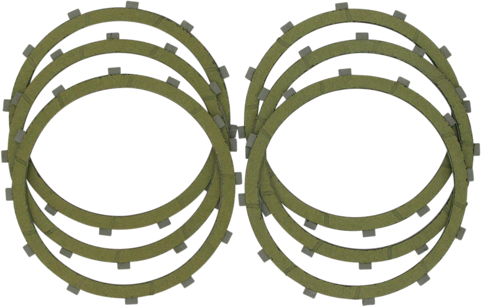 11310421_0.png