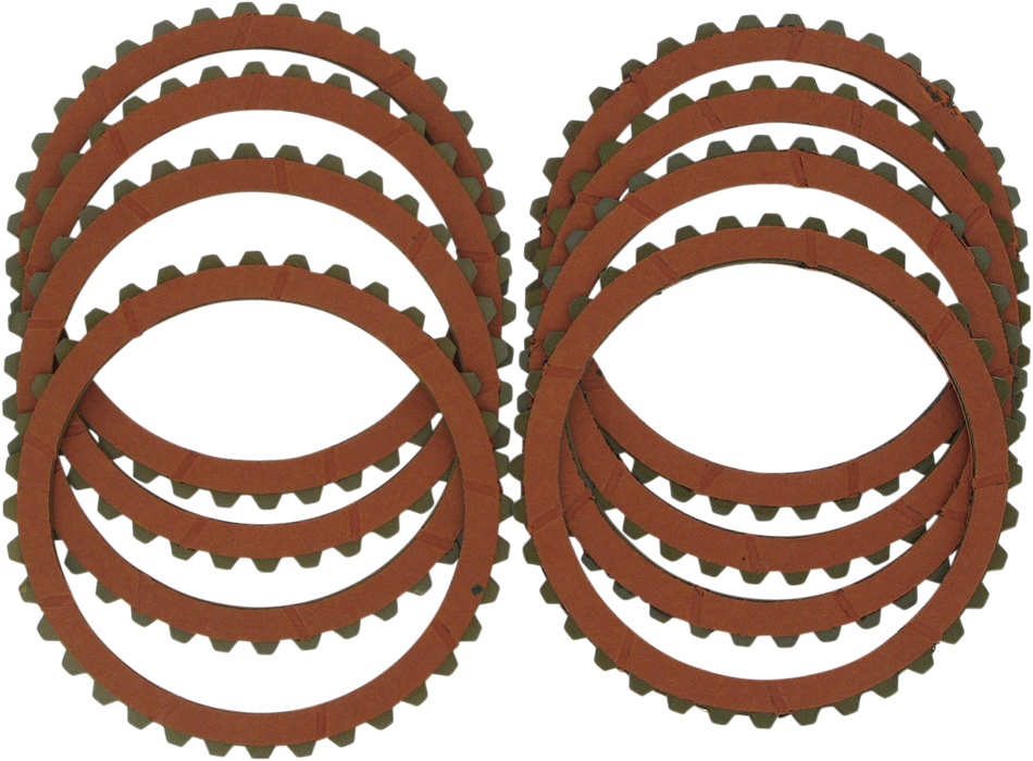 11310425_0.png