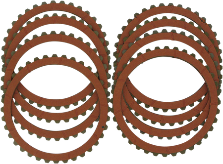 11310425_0.png