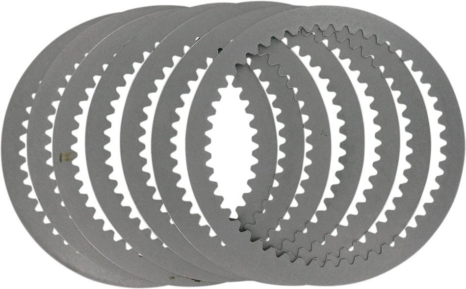 11310431_0.png