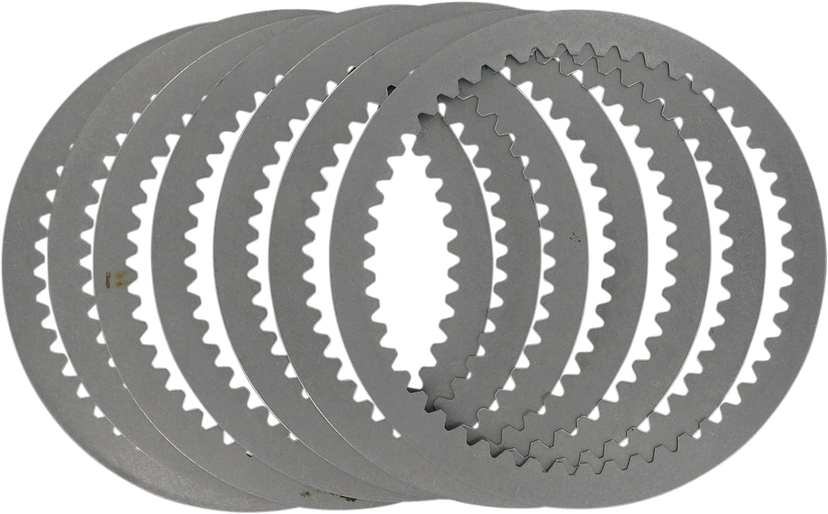 11310431_0.png