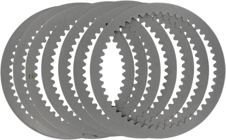 11310431_0.png