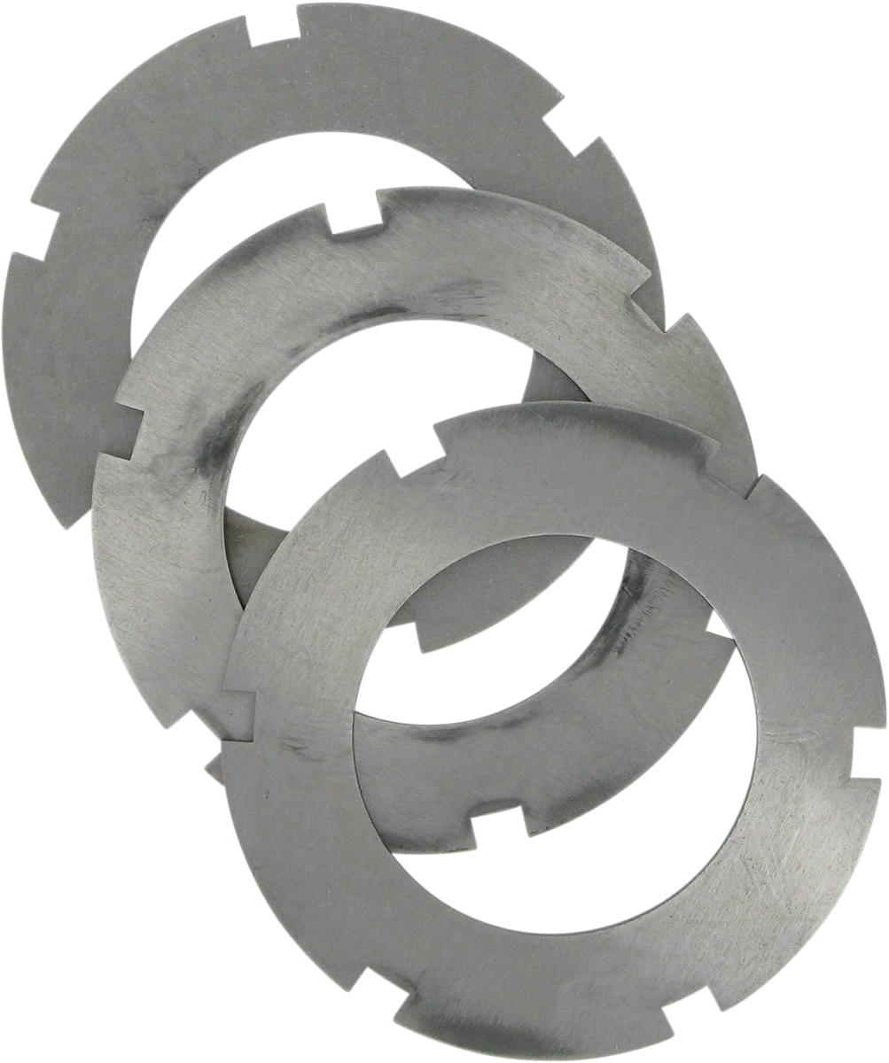 11310433_0.png