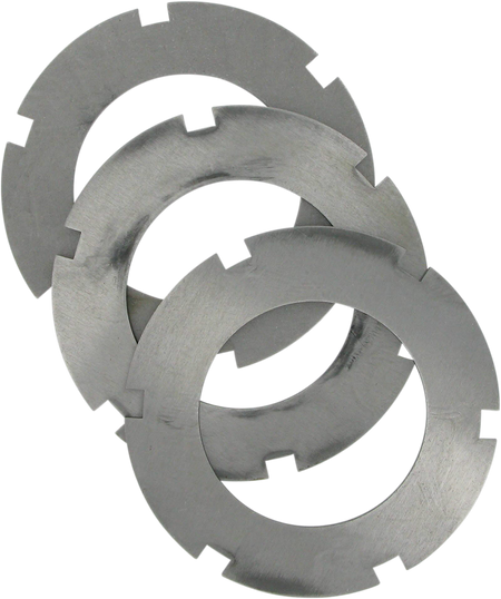 11310433_0.png
