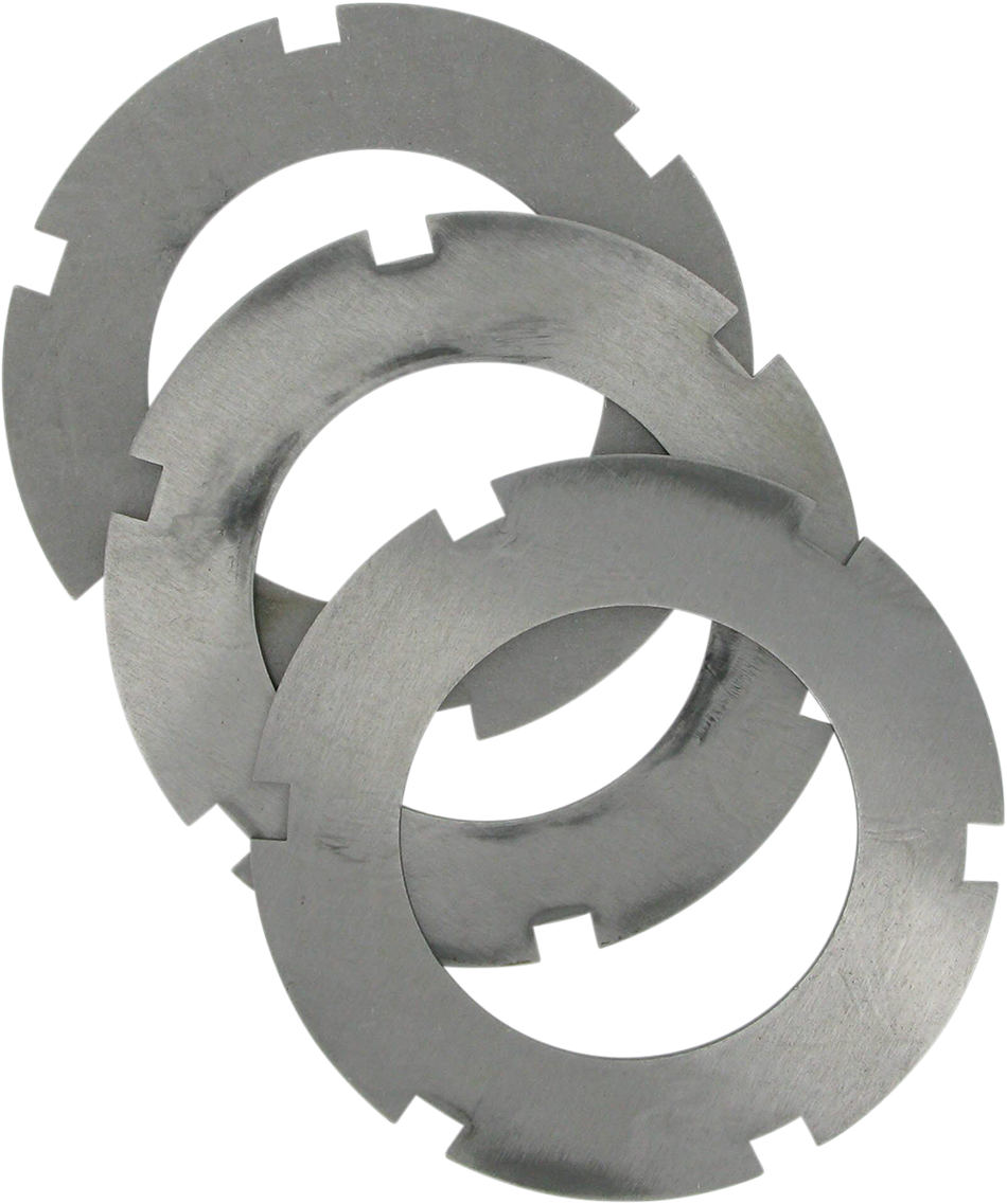 11310433_0.png