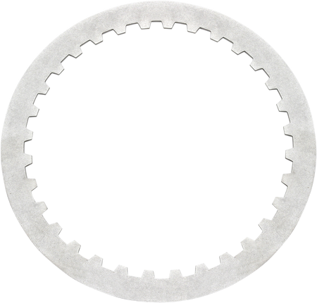 11310434_0.png