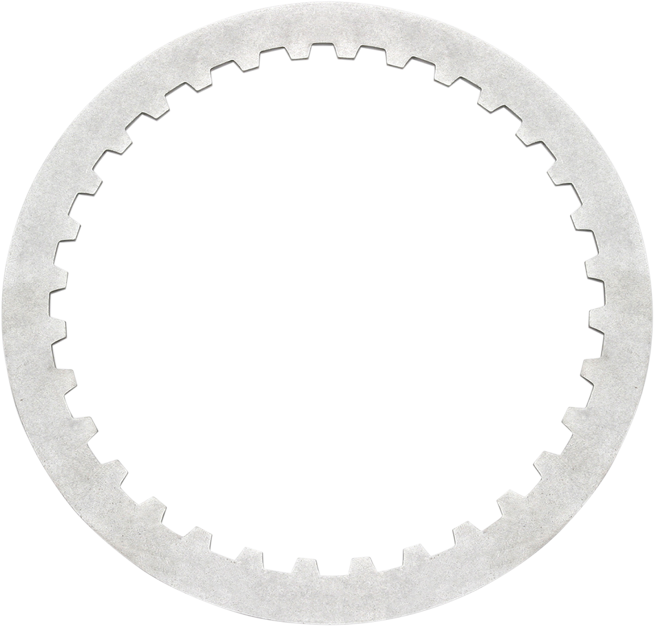 11310434_0.png