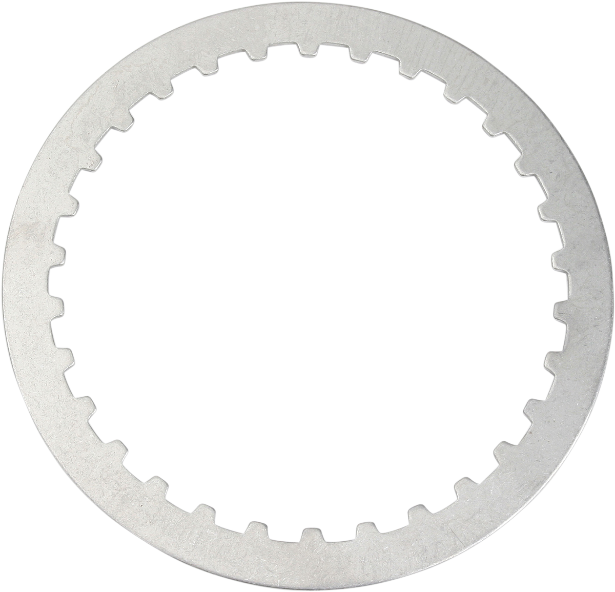 Steel Plate – Ride Direct