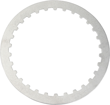 Steel Plate Riding Steel Plate – Ride Direct
