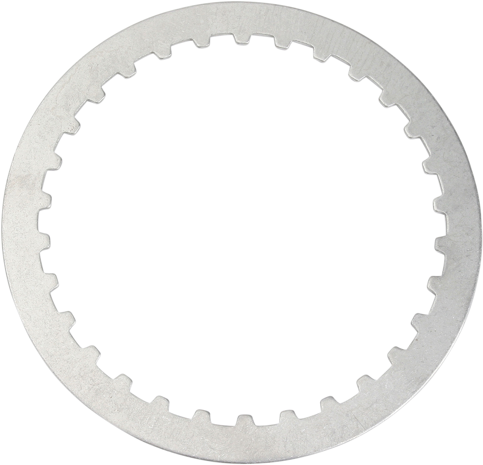 11310435_0.png