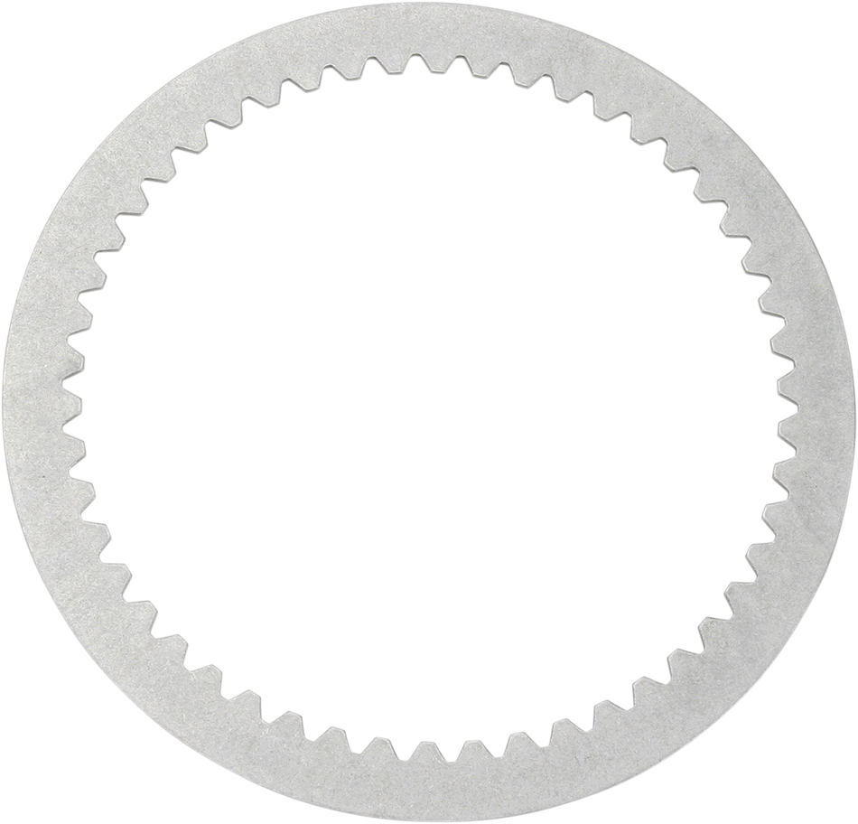 11310436_0.png