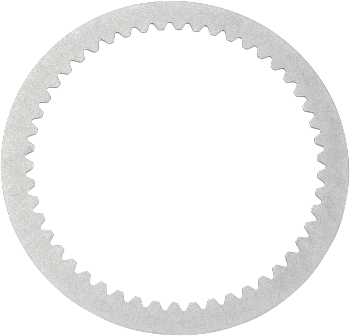 Steel Plate – Ride Direct