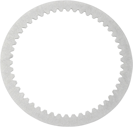 11310436_0.png