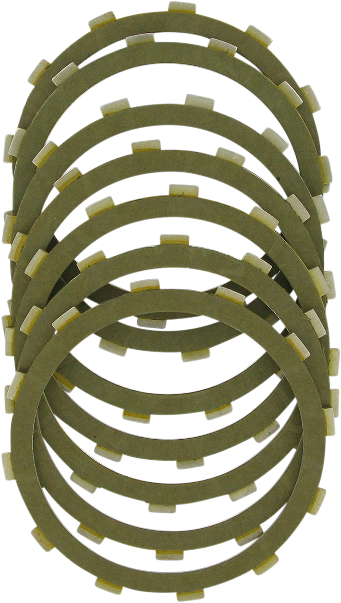 11310438_0.png