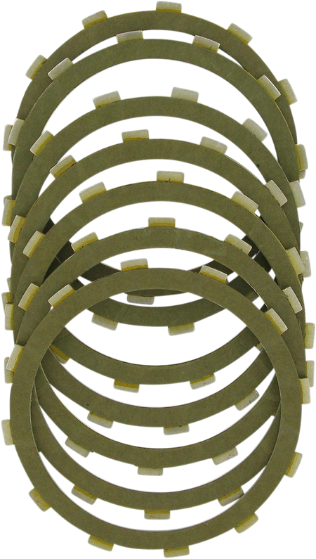 11310438_0.png
