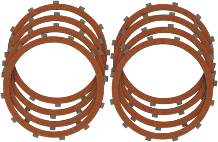 11310442_0.png