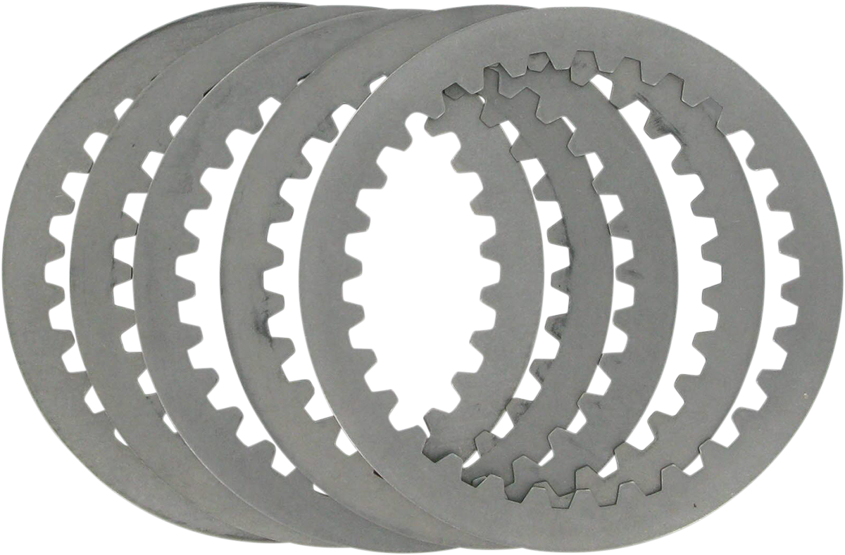 11310444_0.png