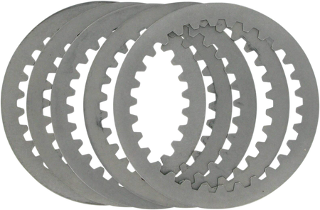 11310444_0.png
