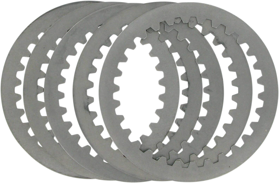 11310444_0.png
