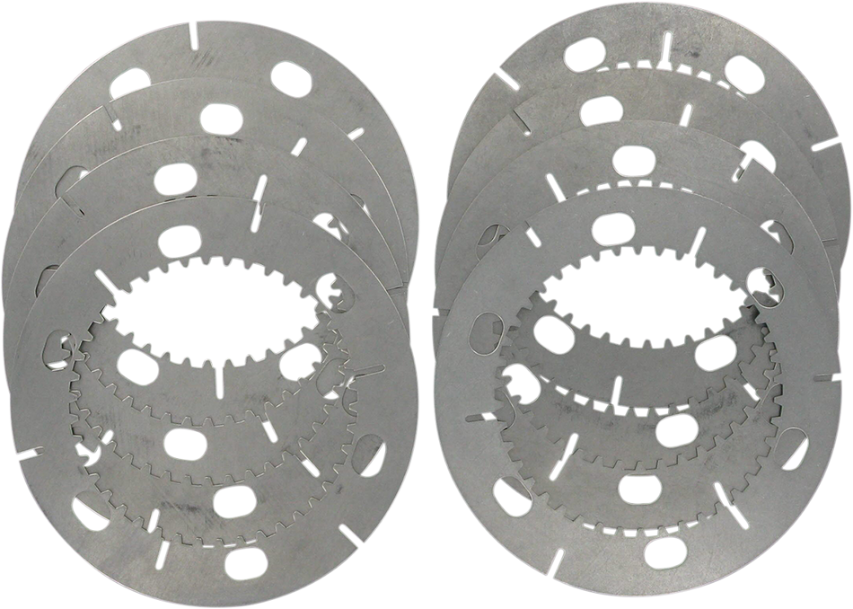 11310445_0.png