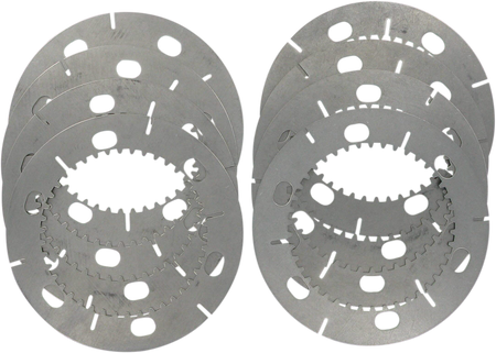 11310445_0.png