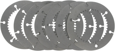 11310446_0.png