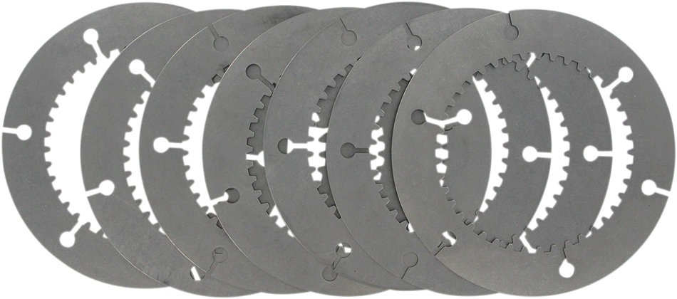 11310446_0.png