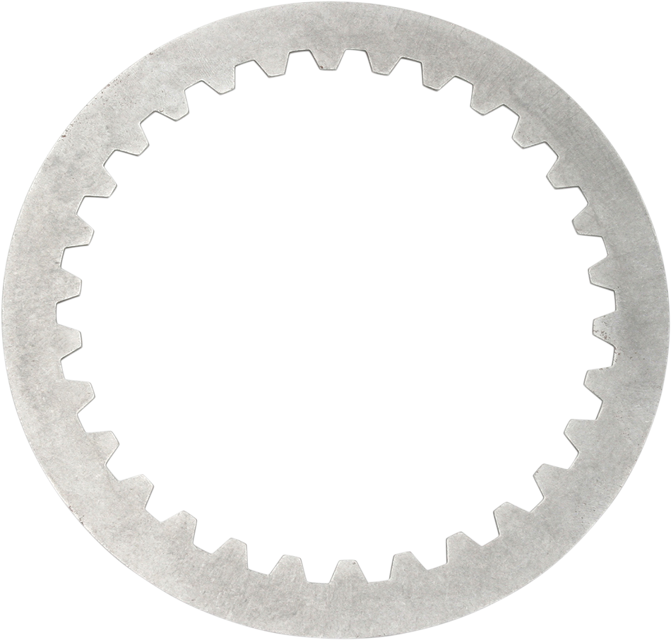 11310447_0.png