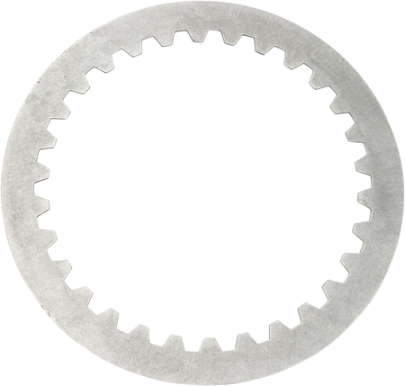 11310447_0.png