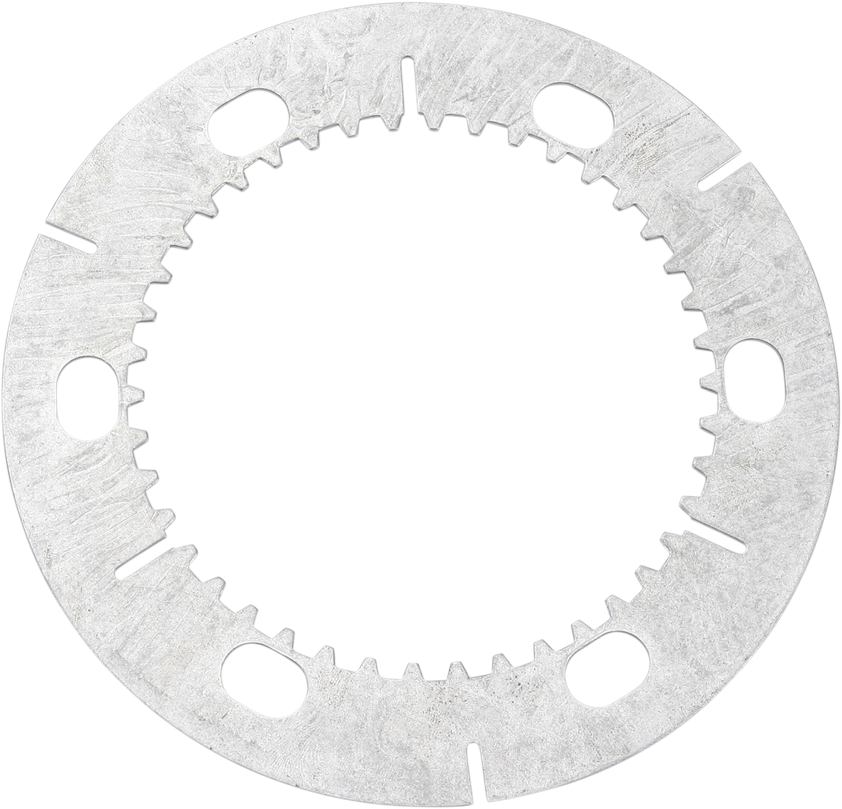 11310448_0.png