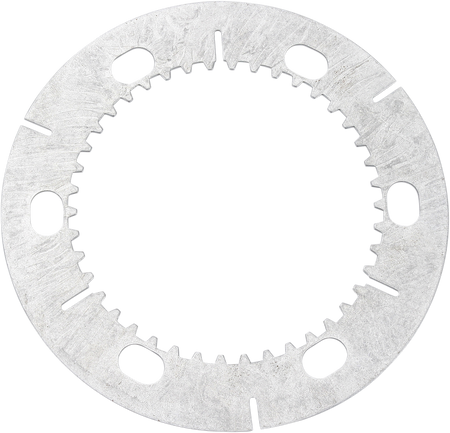 11310448_0.png