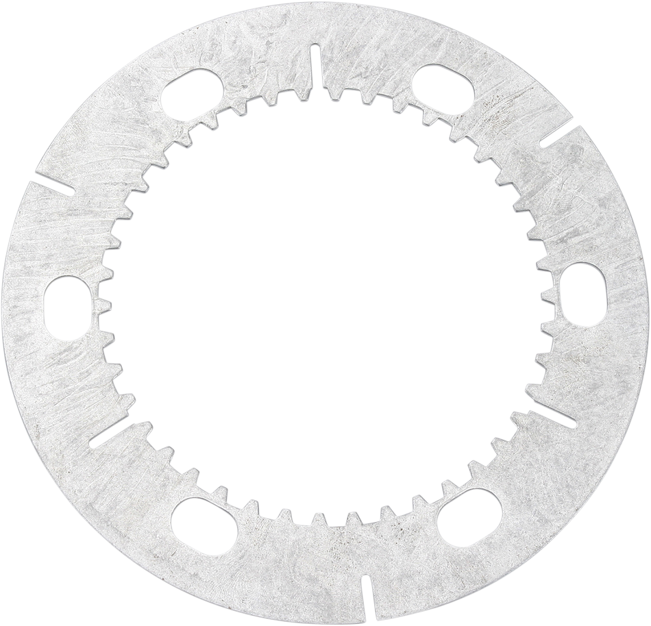 11310448_0.png