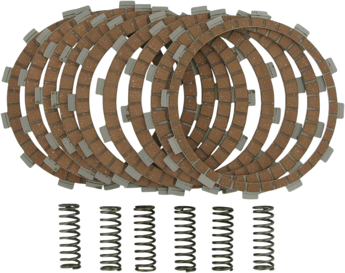 11310527_0.png