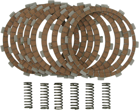 11310527_0.png