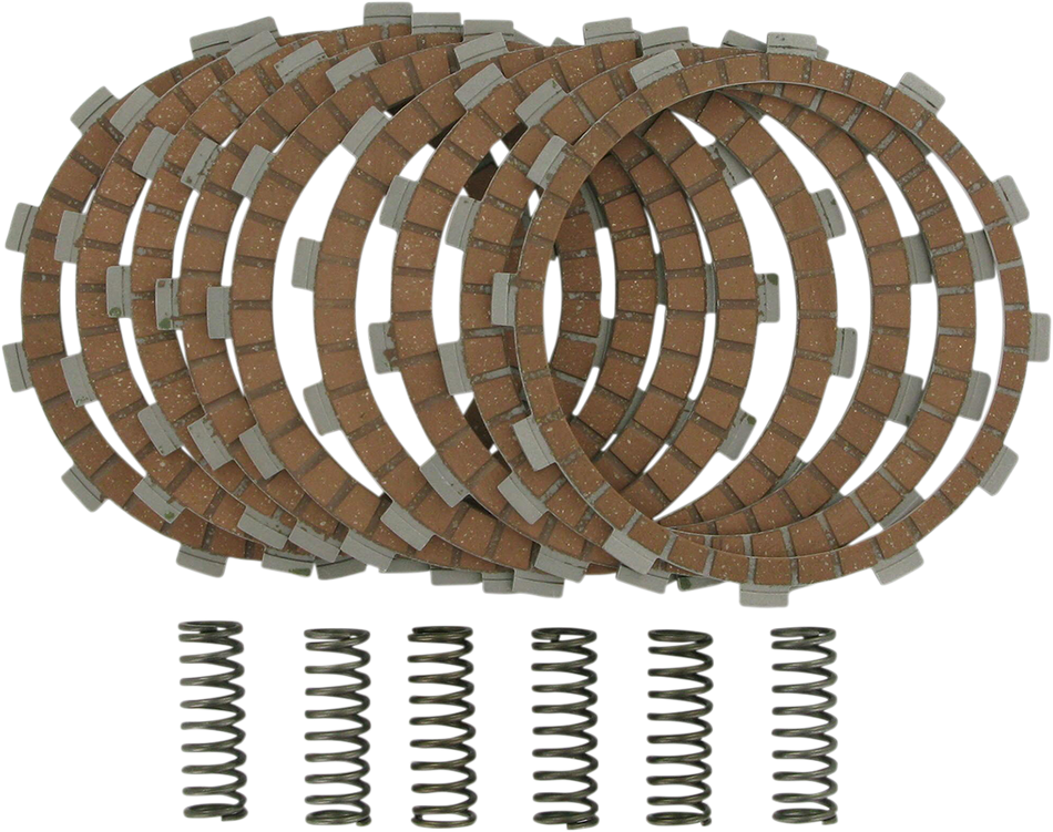 11310527_0.png