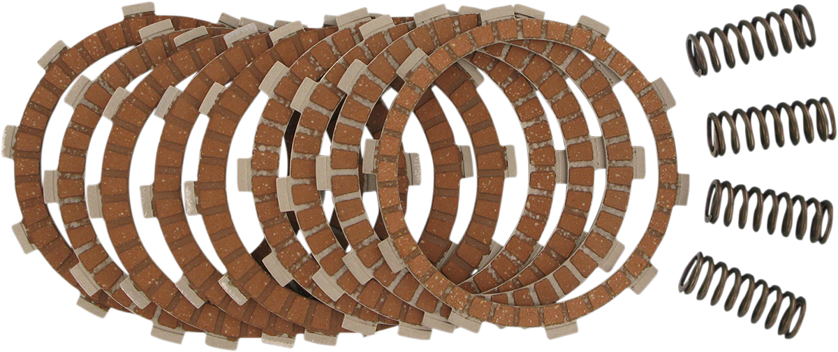 11310527_1.png