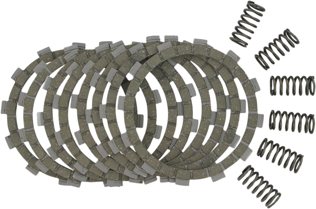 11310528_0.png