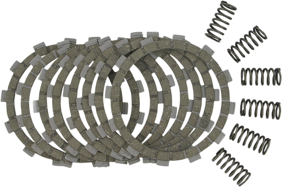 11310528_0.png