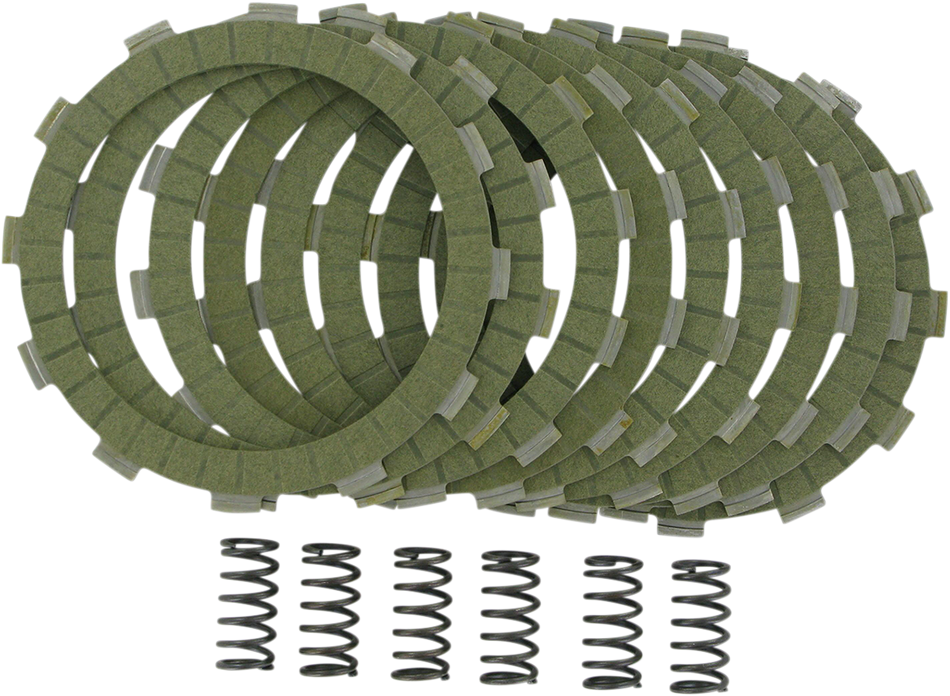 11310580_0.png