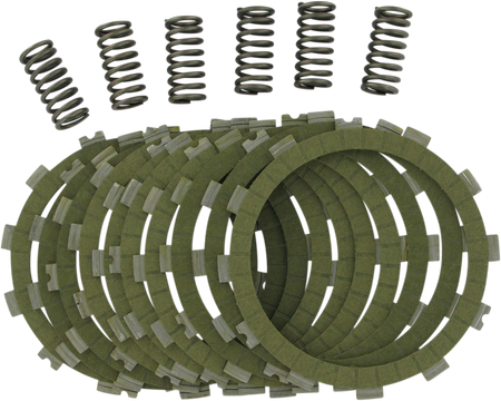 11310586_0.png
