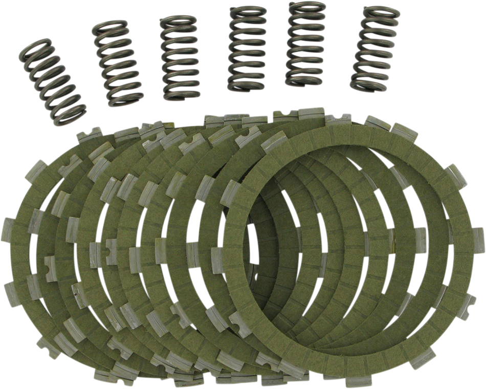 11310586_0.png