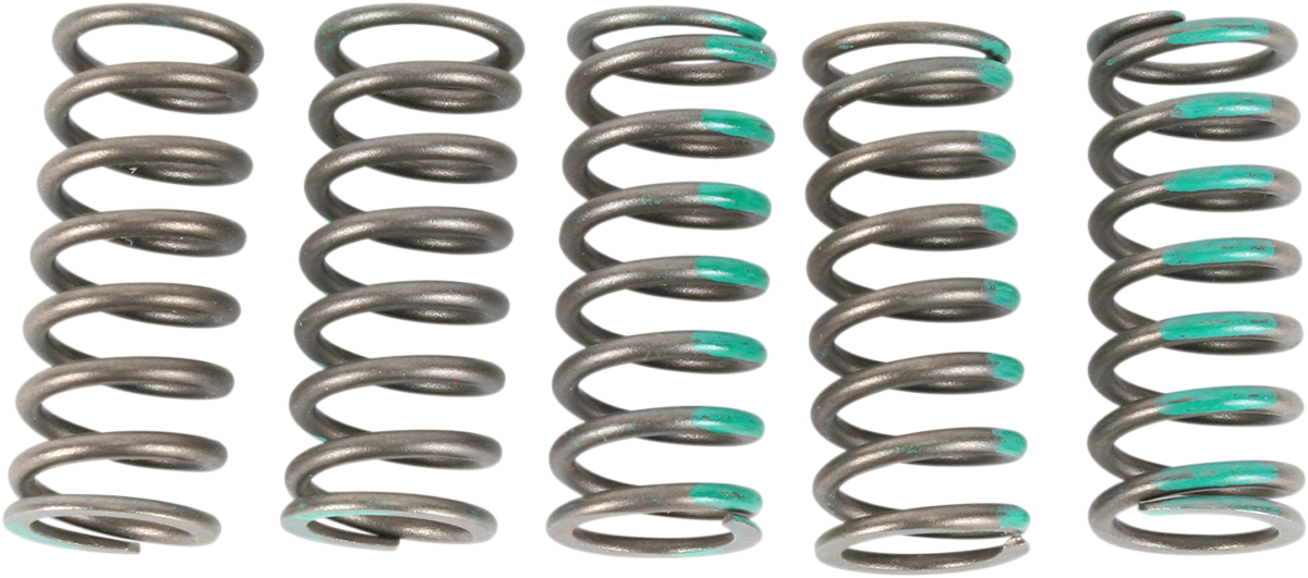 11310608_0.png