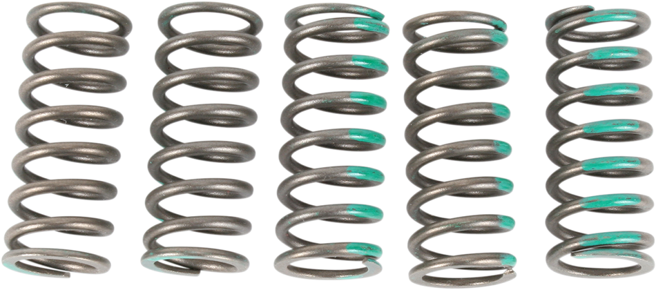 11310608_0.png
