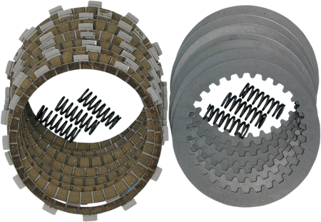 11310686_0.png
